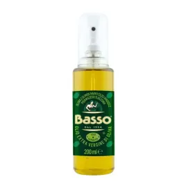 basso-oliwa-z-oliwek-extra-vergine-200ml-spray