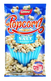 lorenz-popcorn-salt-z-dodatkiem-soli-90g