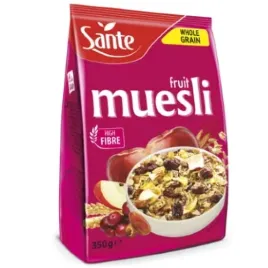 sante-musli-owocowe-350g
