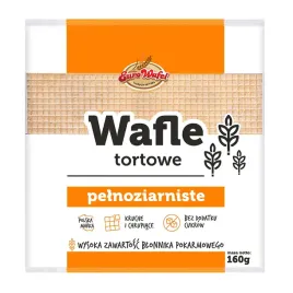 eurowafel-wafle-tortowe-pelnoziarniste-160g