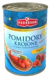 podravka-pomidory-krojone-400g