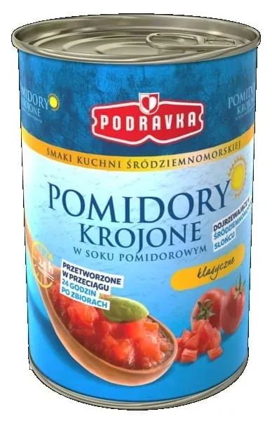 podravka-pomidory-krojone-400g