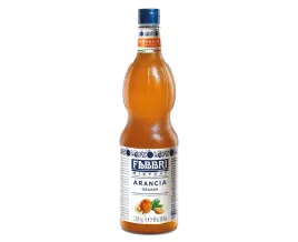 fabbri-syrop-pomaranczowy-1000ml
