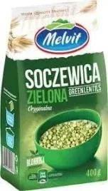 melvit-soczewica-zielona-400g