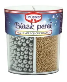 dr-oetker-blask-perel-dekoracje-cukrowe-81g