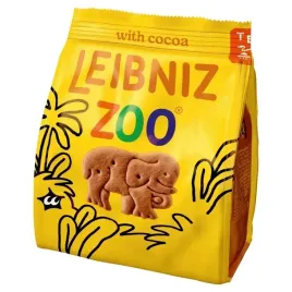 leibniz-ciastka-kruche-herbatniki-zoo-kakaowe-100g