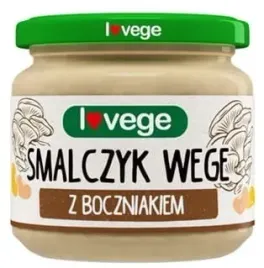 sante-lovege-smalec-z-boczniakiem-170g-pasta-weganska