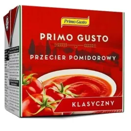 primo-gusto-przecier-pomidorowy-500g
