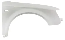 blotnik-do-audi-a4-b7-prawy-04-07-ly9c-kazdy-kolor