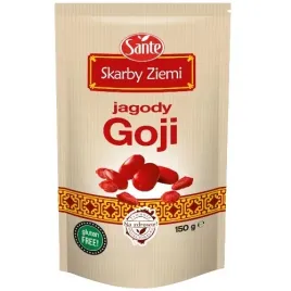 sante-jagody-goji-150g