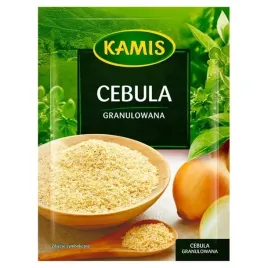 kamis-cebula-granulowana-20g