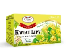 malwa-herbata-ziolowa-kwiat-lipy-lipa-20-torebek