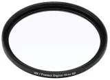 filtr-camgloss-uv-slim-52-mm