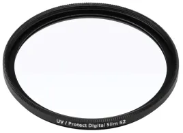 filtr-camgloss-uv-slim-52-mm