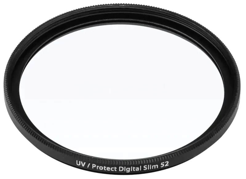 filtr-camgloss-uv-slim-52-mm