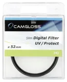 filtr-camgloss-uv-slim-52-mm-stan-nowy