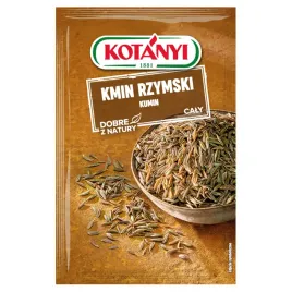 kotanyi-kmin-rzymski-caly-kumin-18g