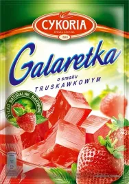 cykoria-galaretka-o-smaku-truskawkowym-75g