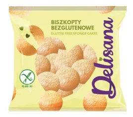 delisana-biszkopty-bezglutenowe-110g