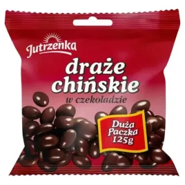 jutrzenka-draze-chinskie-125g