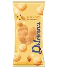 delisana-biszkopty-250g