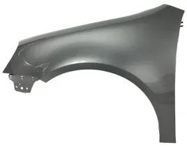 blotnik-lewy-do-vw-golf-5-v-03-09-la7t-kazdy-kolor