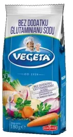 podravka-vegeta-bez-glutaminianu-sodu-180g