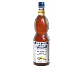 fabbri-syrop-waniliowy-1000ml
