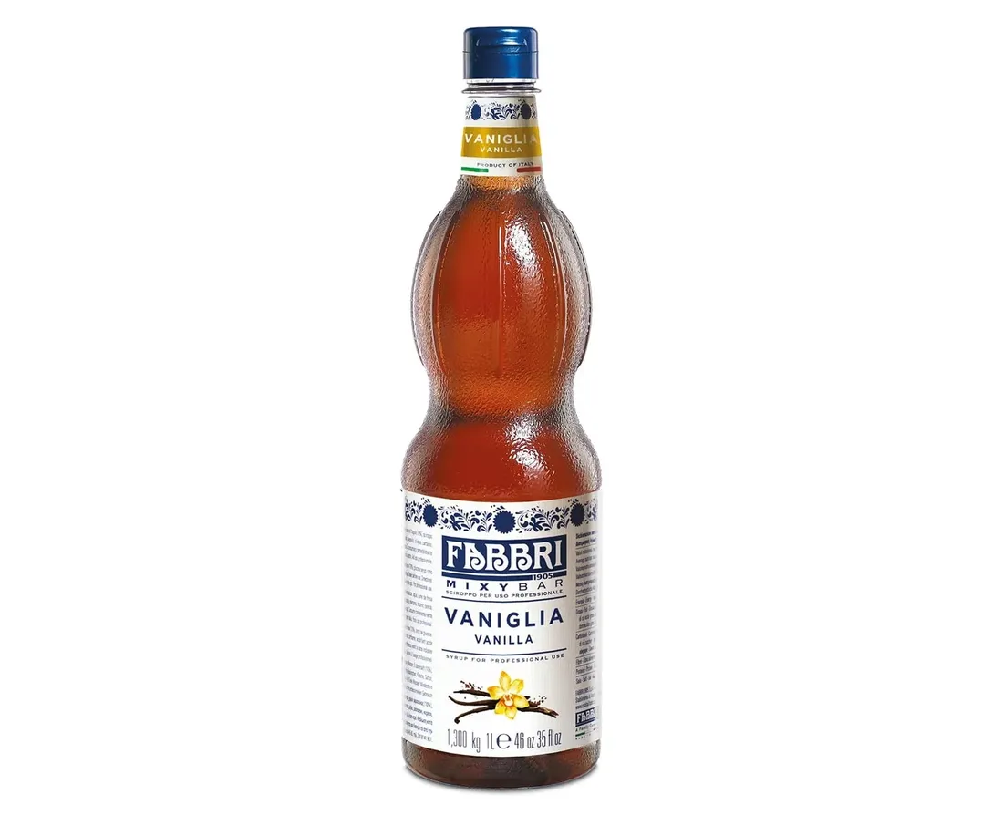 fabbri-syrop-waniliowy-1000ml