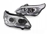 lampy-reflektory-led-chrome-do-bmw-e60-e61-03-07-numer-katalogowy-czesci-lpbmk3