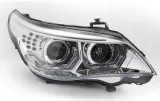 lampy-reflektory-led-chrome-do-bmw-e60-e61-03-07-stan-nowy-jakosc-czesci-zgodnie-z-gvo-p-zamiennik-o-jakosci-porownywalnej-do-oryginalu