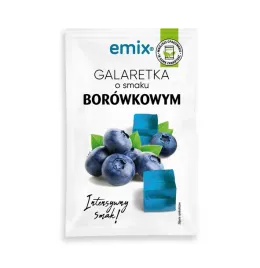 emix-galaretka-o-smaku-borowkowym-borowka-75g
