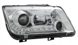 reflektory-przednie-vw-bora-chrom-daylight-typ-samochodu-samochody-osobowe