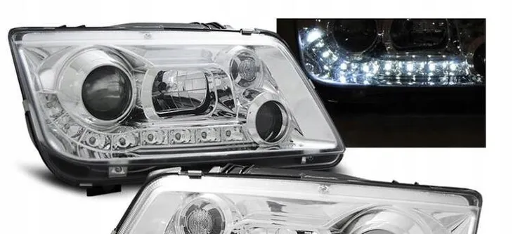 reflektory-przednie-vw-bora-chrom-daylight-numer-katalogowy-czesci-lpvwe8