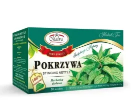 malwa-herbata-ziolowa-pokrzywa-20-torebek
