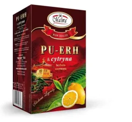 malwa-pu-erh-cytryna-20tb