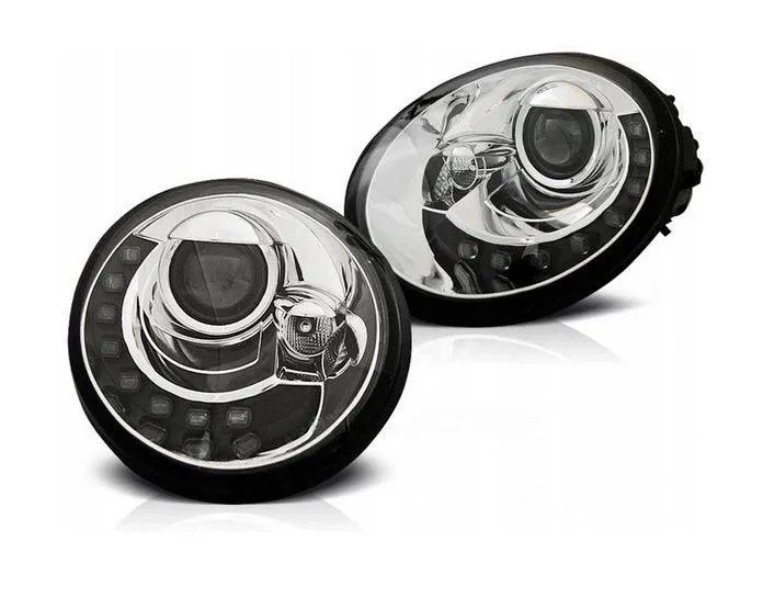 reflektory-lampy-przednie-vw-new-beetle-typ-samochodu-samochody-osobowe
