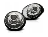 reflektory-lampy-przednie-vw-new-beetle-typ-samochodu-samochody-osobowe