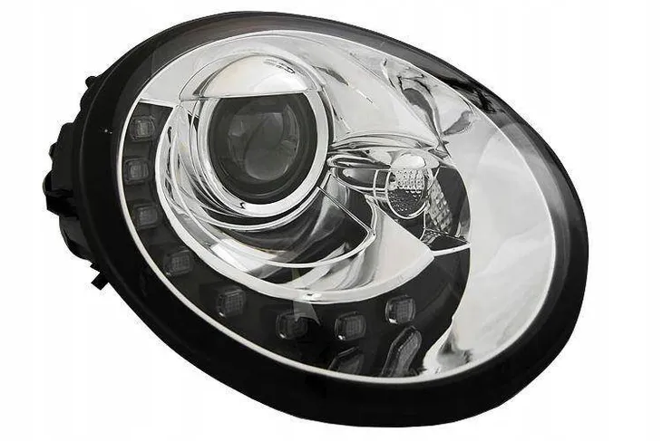 reflektory-lampy-przednie-vw-new-beetle-numer-katalogowy-czesci-lpvwl6