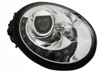 reflektory-lampy-przednie-vw-new-beetle-numer-katalogowy-czesci-lpvwl6