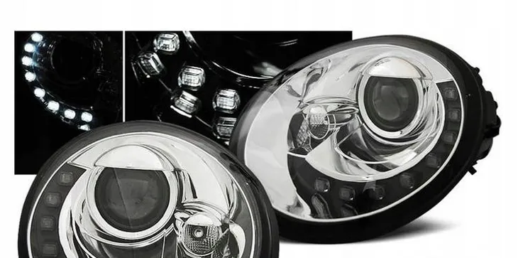 reflektory-lampy-przednie-vw-new-beetle-strona-zabudowy-lewe-prawe