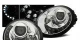 reflektory-lampy-przednie-vw-new-beetle-strona-zabudowy-lewe-prawe