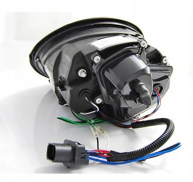 reflektory-lampy-przednie-vw-new-beetle-stan-nowy-producent-czesci-depo