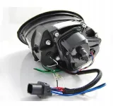reflektory-lampy-przednie-vw-new-beetle-stan-nowy-producent-czesci-depo