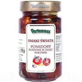 vortumnus-pomidory-suszone-polowki-w-oleju-220g