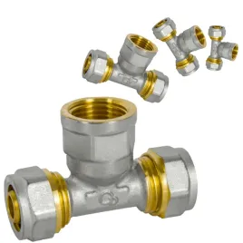 trojnik-trojak-skrecany-zlaczka-pex-alupex-20x3-4x20-diamond