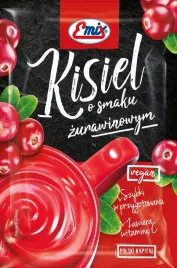 emix-kisiel-o-smaku-zurawinowym-40g-bez-cukru