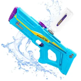 pistolet-na-wode-elektryczny-splashmatic-karabin-automatyczny-antartic-1l