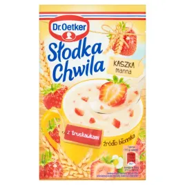 dr-oetker-slodka-chwila-kaszka-manna-z-truskawkami-475g