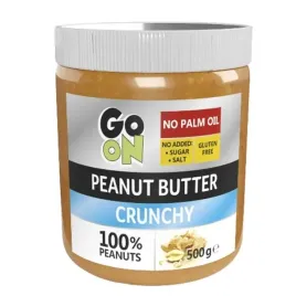 sante-go-on-maslo-orzechowe-crunchy-500g